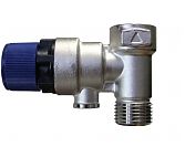 Группа безопасности SV EX 1/2" STIEBEL ELTRON (АРТ. 073945) 