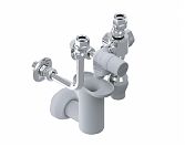 Группа безопасности KV 40 STIEBEL ELTRON (АРТ. 238958)