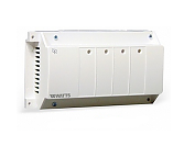 Добавочный коммутационный модуль BT-S6Z02-RF (АРТ. 10036917)