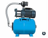 Насосная станция UNIPUMP AUTO MH 300C (АРТ. 14750) 