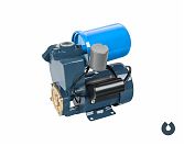 Насосная станция UNIPUMP AUPS 126 (АРТ. 22287) 