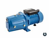 Поверхностный насос UNIPUMP ECO JET 100 LA (АРТ. 22419) 