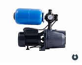 Насосная станция UNIPUMP AUTO JET 80 L-5 (АРТ. 66183) 