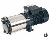 Поверхностный многоступенчатый насос UNIPUMP MH 600C (АРТ. 69231) 