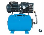 Насосная станция UNIPUMP AUTO JS 100 (АРТ. 69252) 