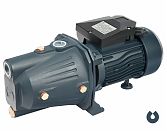 Поверхностный насос UNIPUMP JET 100 L (АРТ. 78918) 