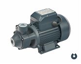 Поверхностный насос UNIPUMP QB 60 (АРТ. 83861)