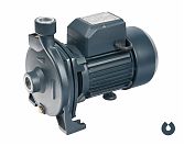 Поверхностный консольный насос UNIPUMP CPM 180 (АРТ. 92596) 