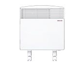 Конвектор электрический CNS 100 F STIEBEL ELTRON (АРТ. 229790)