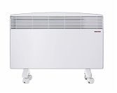 Конвектор электрический CNS 200 F STIEBEL ELTRON (АРТ. 229794) 