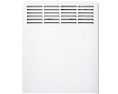Конвектор электрический CNS 50 Trend STIEBEL ELTRON (АРТ. 236524) 