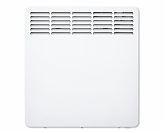 Конвектор электрический CNS 100 Trend STIEBEL ELTRON (АРТ. 236526) 