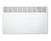 Конвектор электрический CNS 200 Trend STIEBEL ELTRON (АРТ. 236528) 