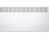 Конвектор электрический CNS 250 Trend STIEBEL ELTRON (АРТ. 236529)