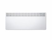 Конвектор электрический CNS 300 Trend STIEBEL ELTRON (АРТ. 236530) 