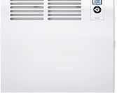 Конвектор электрический CON 10 Premium STIEBEL ELTRON (АРТ. 237831) 