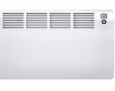 Конвектор электрический CON 20 Premium STIEBEL ELTRON (АРТ. 237833) 