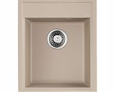 Мойка Daisen 42 SA (АРТ. 4993607) бежевый