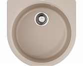 Мойка Akegata 51 SA (АРТ. 4993759) бежевый