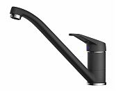 Смеситель Omoikiri Kado BL (АРТ. 4994162) черный