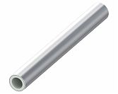 Труба из сшитого полиэтилена TECEfloor SLQ PE-RT 5S (АРТ. 77111660) 16х2 мм, бухта 600м