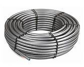 Труба композитная TECEfloor SLQ PE-RT/Al/PE-RT (АРТ. 77151660) 16x2 мм, бухта 600м