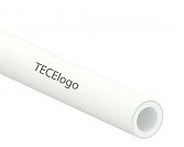 Многослойная композитная труба TECElogo PE-Xc (АРТ. 8700150) 50, штанга 5м